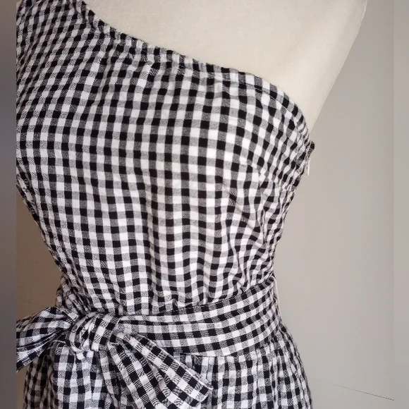 DONATED - Picture 5 of 14